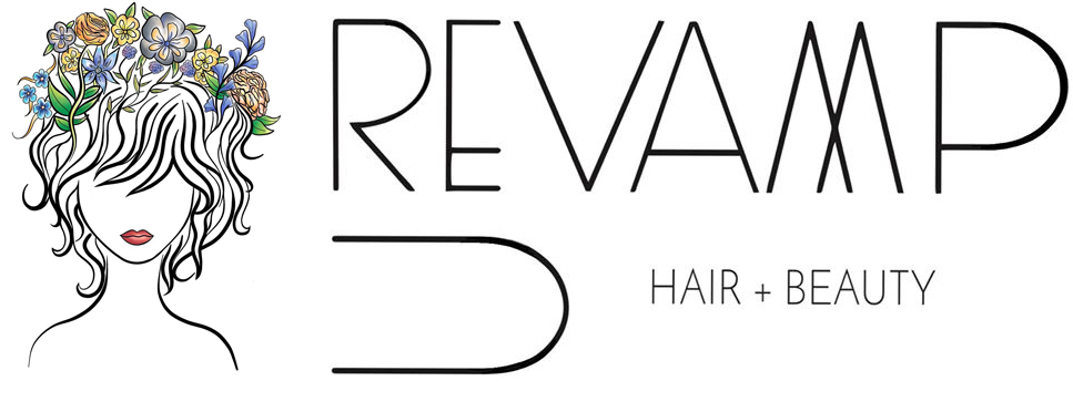 Revamp U Hair + Beauty